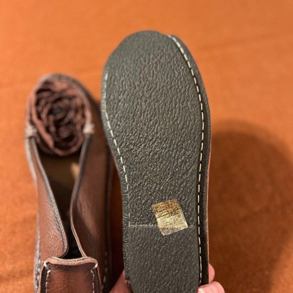 L'Artiste Dezi Loafers - Picture 12 of 16